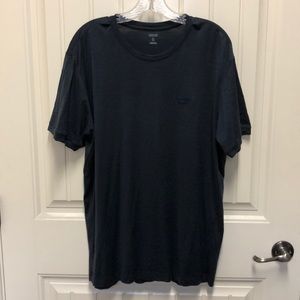 Icebreaker merino wool tee
